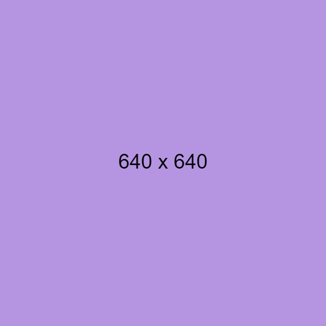 Test Product 1